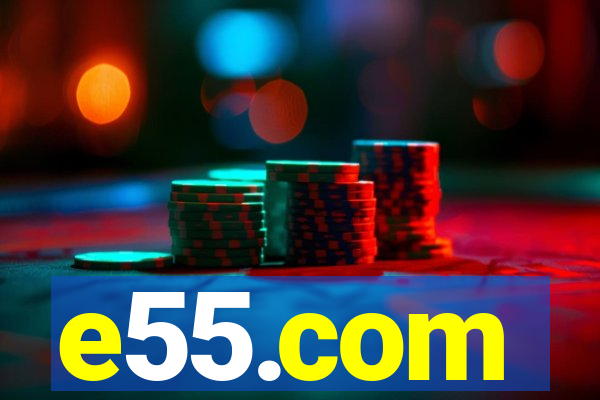 e55.com