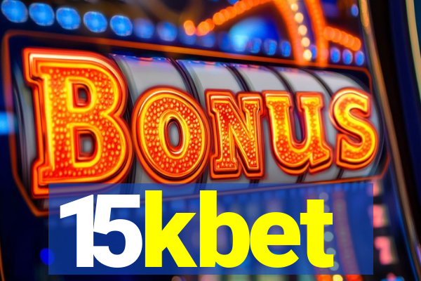 15kbet