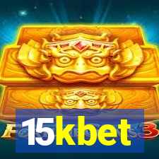 15kbet