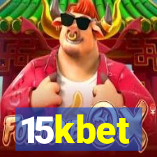 15kbet