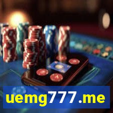uemg777.me
