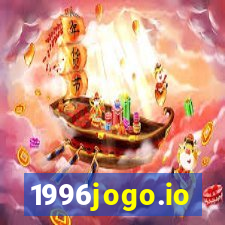 1996jogo.io