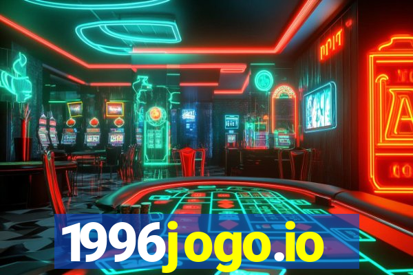 1996jogo.io