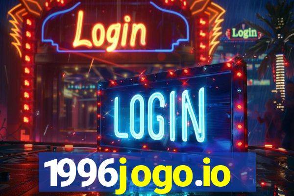 1996jogo.io