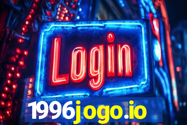 1996jogo.io