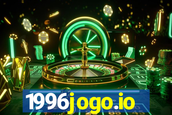 1996jogo.io