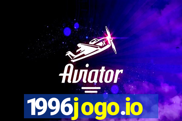 1996jogo.io