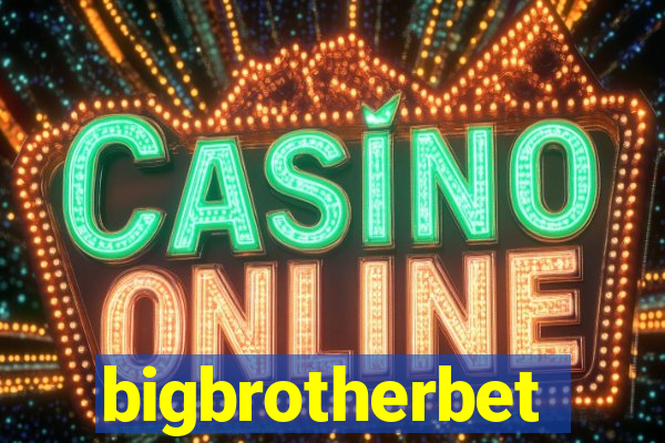 bigbrotherbet