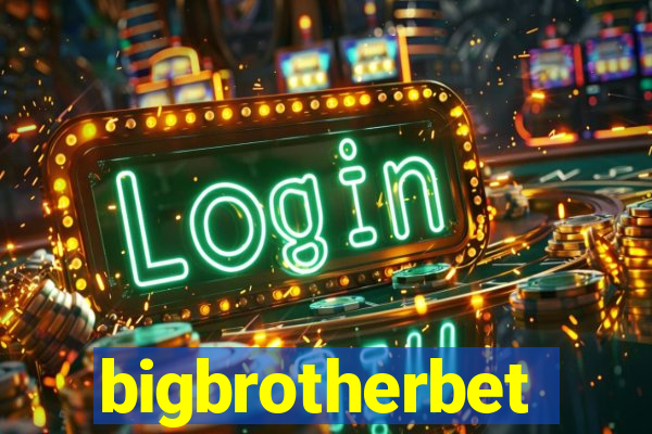 bigbrotherbet