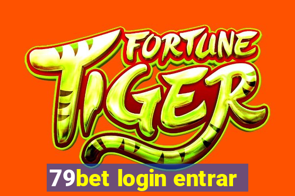 79bet login entrar