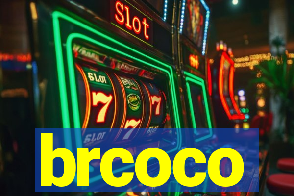 brcoco
