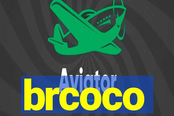 brcoco