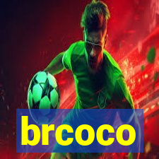 brcoco