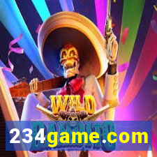 234game.com