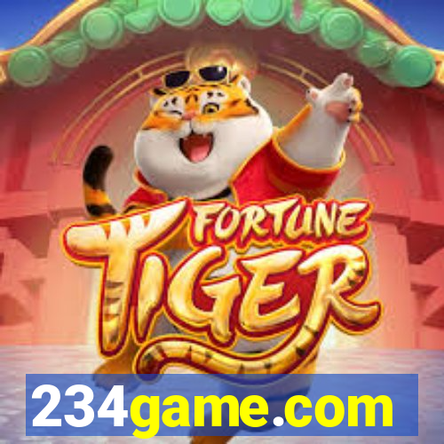 234game.com