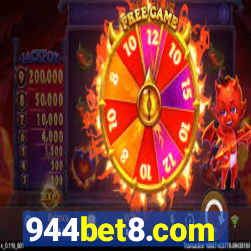 944bet8.com