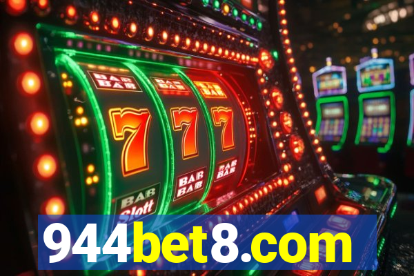 944bet8.com