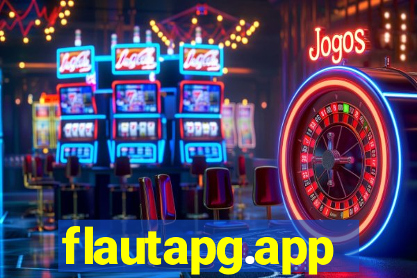 flautapg.app