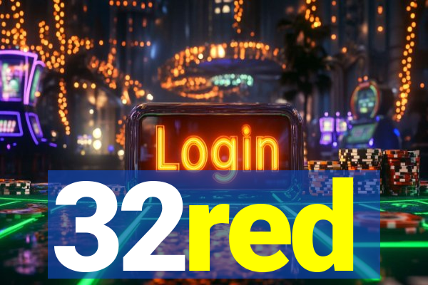 32red