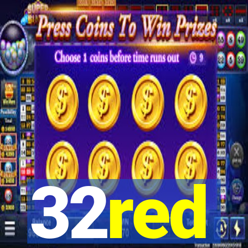 32red