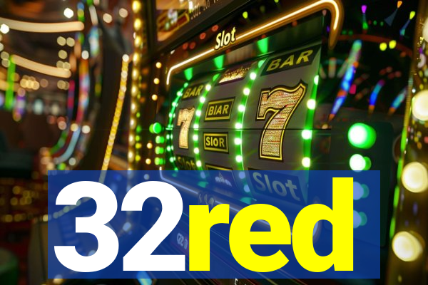 32red