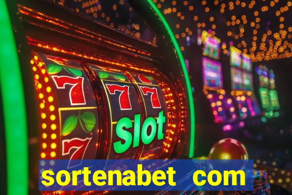 sortenabet com casino pgsoft fortune tiger