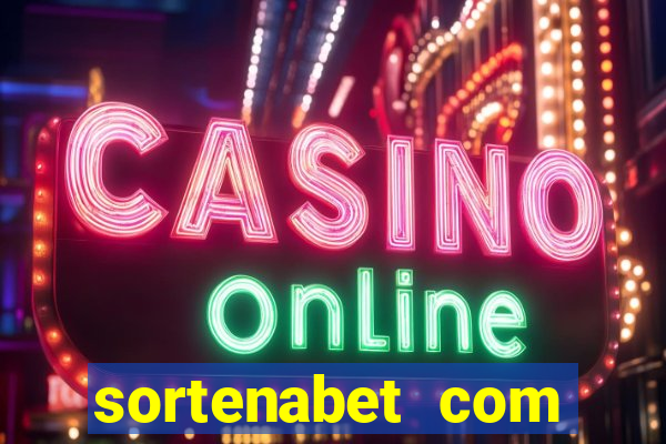 sortenabet com casino pgsoft fortune tiger