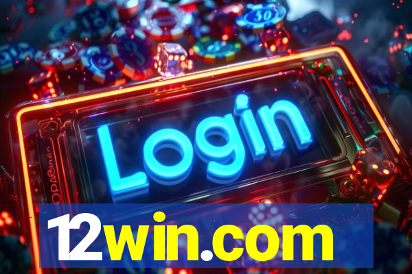 12win.com