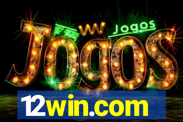 12win.com