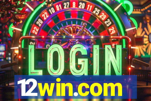 12win.com
