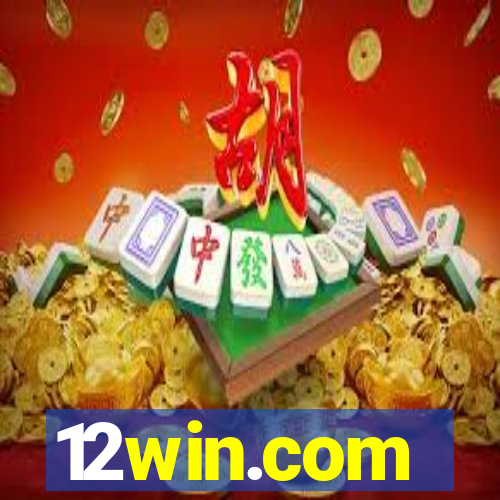 12win.com