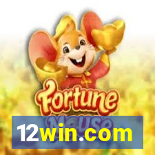 12win.com