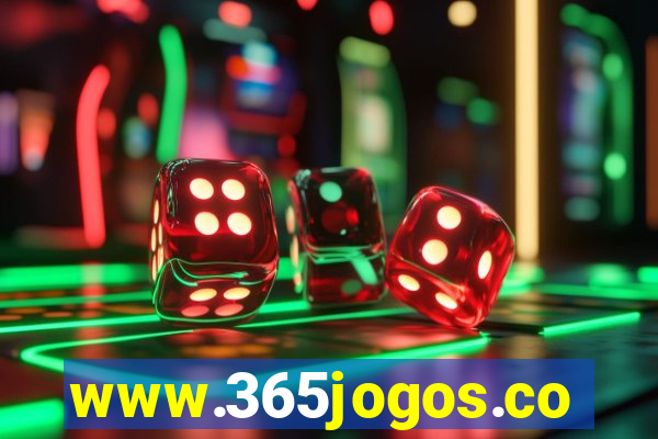 www.365jogos.com.br