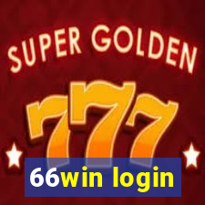 66win login