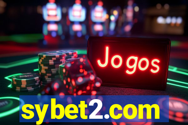 sybet2.com
