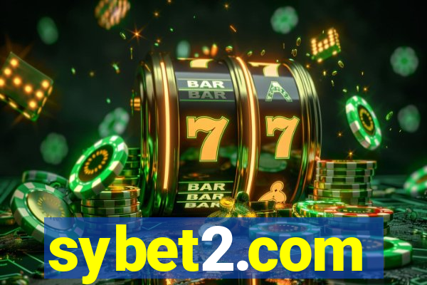sybet2.com