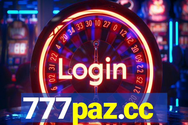777paz.cc