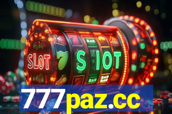 777paz.cc
