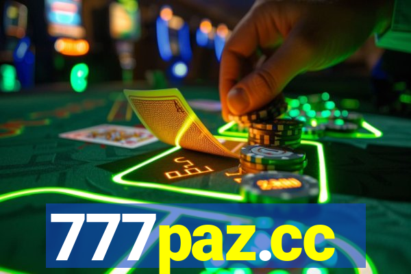 777paz.cc