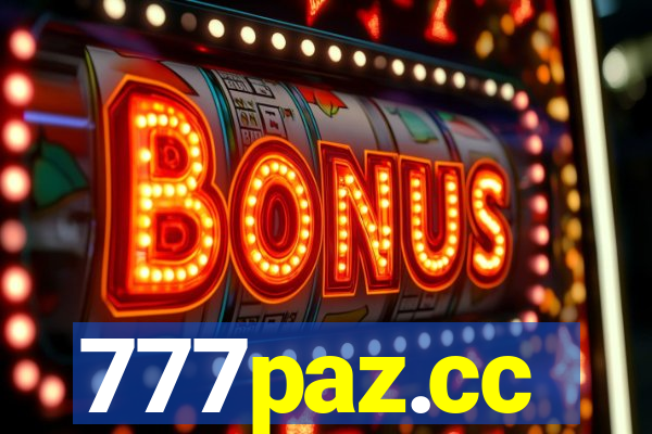 777paz.cc