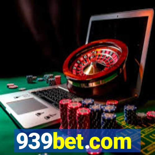 939bet.com
