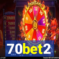 70bet2