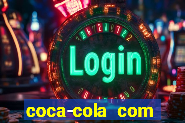 coca-cola com melancia faz mal