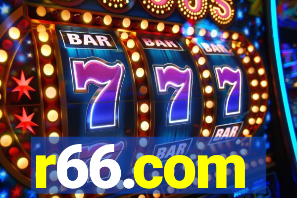 r66.com