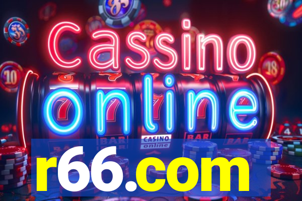 r66.com