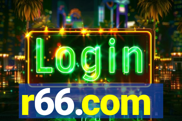 r66.com