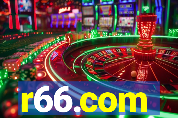 r66.com