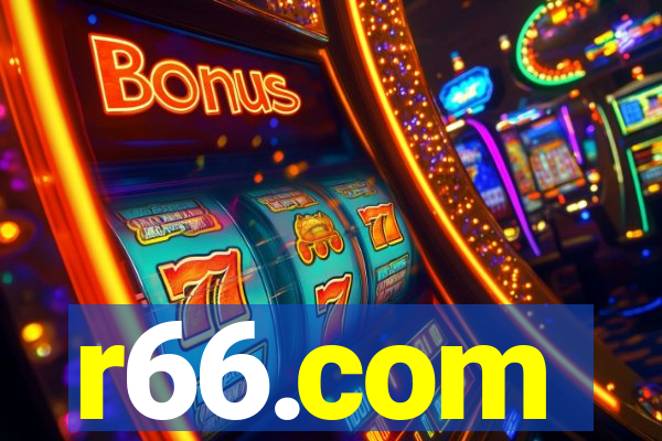 r66.com
