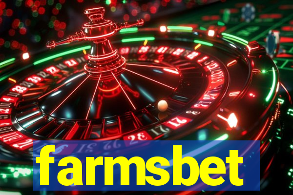 farmsbet