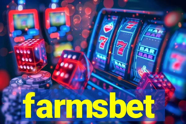 farmsbet